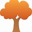 Image result for Autumn Animated Clip Art