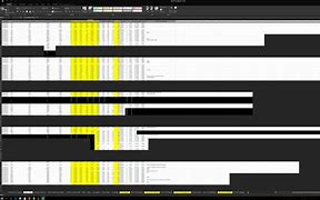 Image result for Microsoft Excel Inventory Template