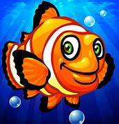 Image result for Ocean Animals Puzzles