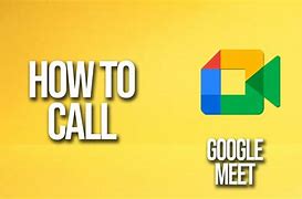 Image result for Google Call Center