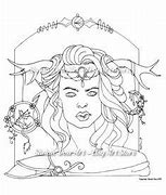 Image result for Kawaii Doodle Coloring Book