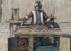 Image result for Amazon Mechanical Turk