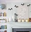 Image result for Halloween Mantel Ideas