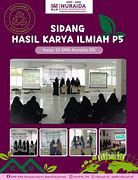 Image result for Anggota Tubuh Hasil Karya