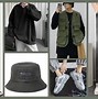 Image result for Anime-Inspired Outfits