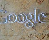 Image result for Google Logo Concept