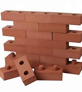 Image result for Preschool Foam Blocks