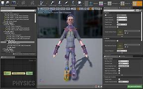 Image result for Learn Unreal Engine