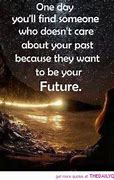 Image result for Our Future Love Quotes