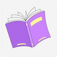 Image result for Book Pile Cartoon