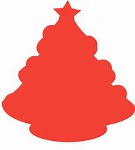 Image result for Halloween Tree Christmas Instagram