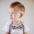 Image result for Toddler Boy Curly Hair Cut