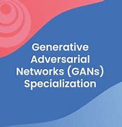 Image result for Generative Adversarial Learning