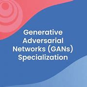 Image result for Super Resolution Generative Adversarial Networks