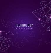 Image result for Information Technology Green Background