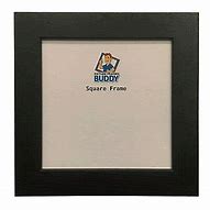 Image result for 16 X 16 Square Frames