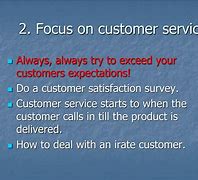 Image result for Customer Service PowerPoint Presentation Template