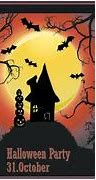 Image result for Halloween Tree Base