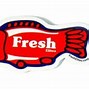 Image result for Swedish Fish Clip Art