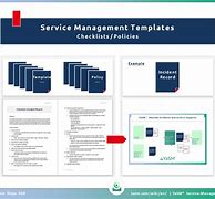 Image result for SEO Analysis Report Template