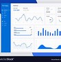 Image result for Dashboard Template E-Commerce Bootstrap