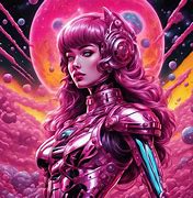 Image result for Space Tumblr Drawings