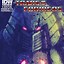 Image result for Most Valuable Transformers Comics