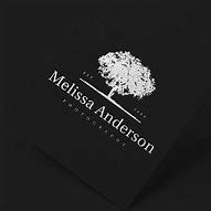 Image result for Free Tree Logo Designs