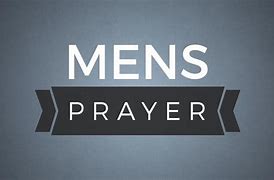 Image result for Prayer Group Clip Art