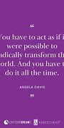 Image result for Women's Rights Are Human Rights Quote