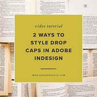 Image result for Indesign Templates Creative