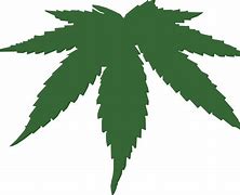 Image result for Weed Plant Clip Art