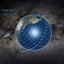 Image result for Where Is Our Solar System Located in the Milky Way