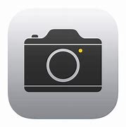 Image result for Mobile Phone Camera App Icon