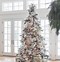 Image result for Decorated Wooden Christmas Trees