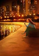 Image result for Girly Art Illustration