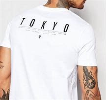 Image result for Back of Shirt Graphic Designs