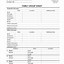 Image result for Genealoy Family Group Sheet