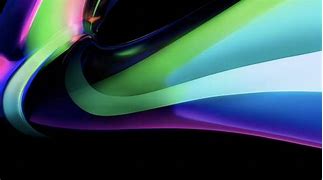 Image result for Mac Monterey Background