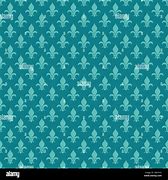 Image result for Fleur De Lis Vector Art