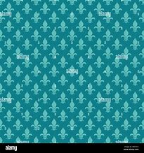 Image result for Fleur De Lis Kitchen Decor