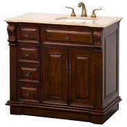 Image result for Traditional Bathroom Vanity Lighting