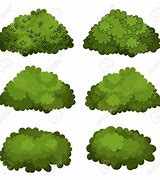 Image result for Bush Texture Line Art