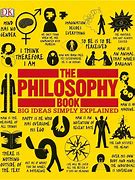 Image result for The Value of Philosophy PPT