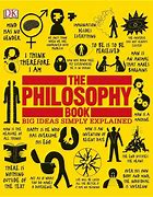 Image result for Business Philosophy Examples