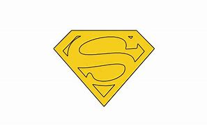 Image result for DC Comics Superman