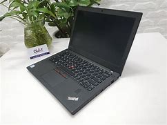 Image result for Laptop Lenovo ThinkPad X270