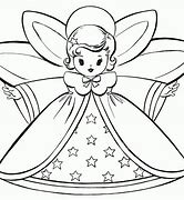 Image result for Angel Wings Coloring Pages Printable