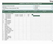 Image result for Construction Project Management Plan Template