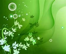 Image result for Beautiful Colour Green